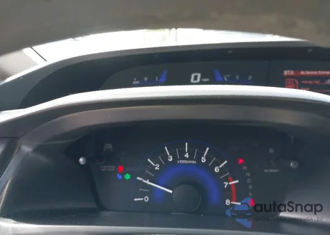 2014 Honda Civic Lx from USA, damaged, VIN 19XFB2F55EE238489